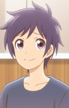Yukishiro Hiro
