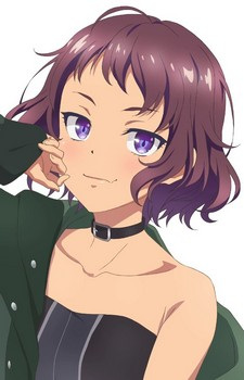 Naekawa Yawara