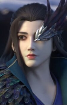 Si An