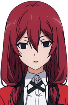 Sado Mikura