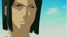 Kazushi Ryuusaki