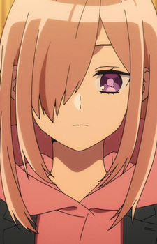 Hanada Ayumu