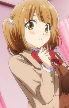 Asakusa Yuri