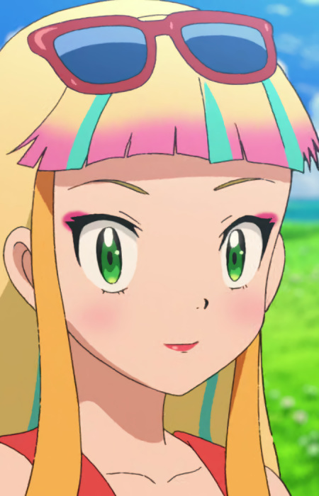Risa