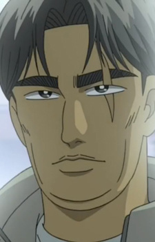 Kitami Jun