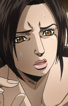 Osato Naoko