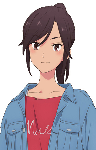 Inoue Akiko