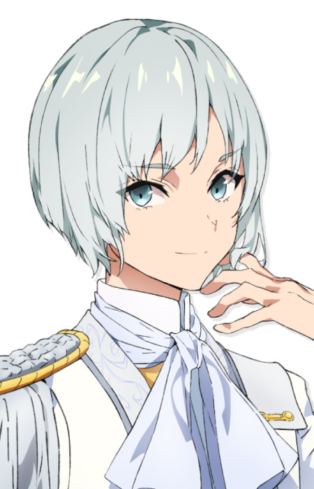 Ootsuki Lin