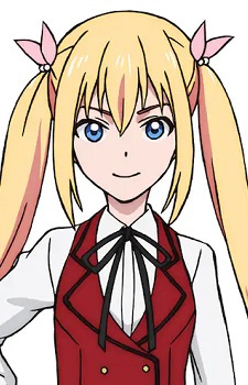 Cleveland Claris