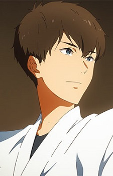 Sase Daigo