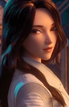 Su Junzhu