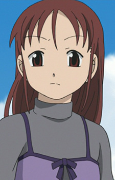 Miyazaki Eko