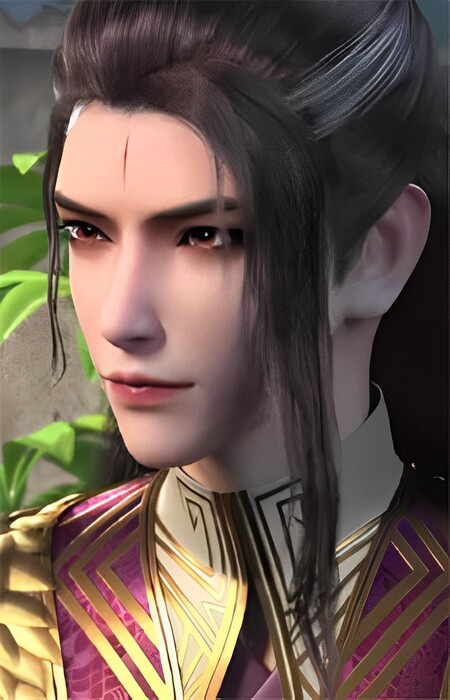 Song Ming