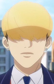 Hong Jaeyeol