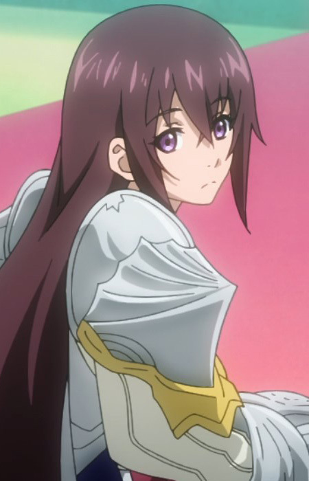 Oono Kanon