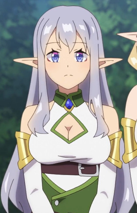 Lalu