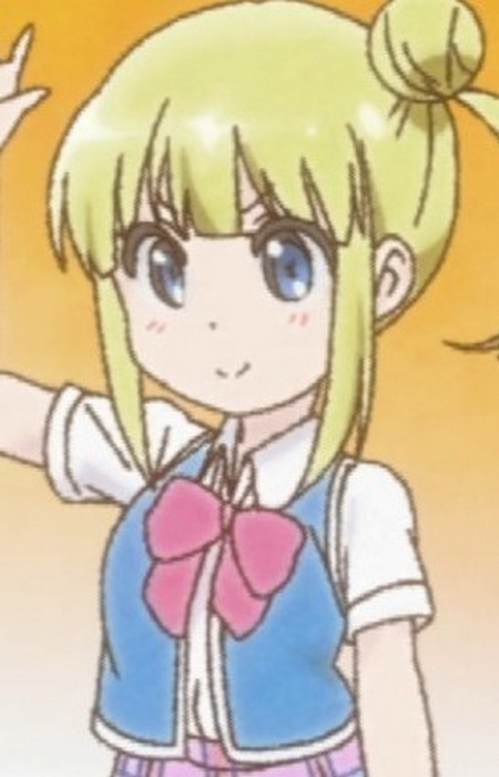 Furubira Tasuku
