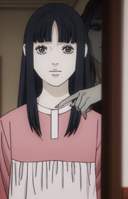 Santo Mayumi