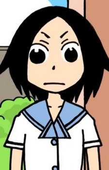 Kenomoto Chacha