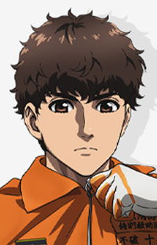 Toake Daigo