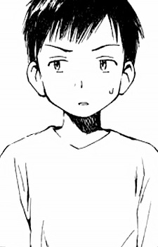 Terao Yasuyuki