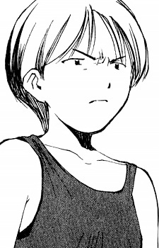 Kuroda Osamu