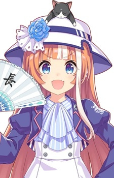 Akikawa Yayoi