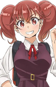 Sakuraba Koma