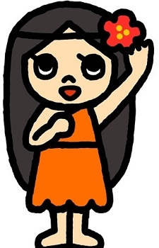 Shobijin (Imouto)