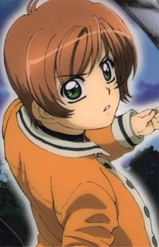 Kawahira Keita