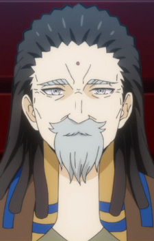 Furupururin Mikiti