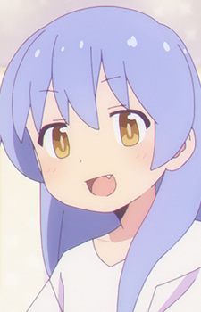 Nanami Raika