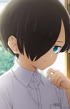 Ichikawa Kyoutarou