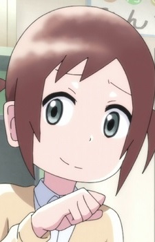 Nagie Megu
