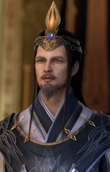 Fa Yun