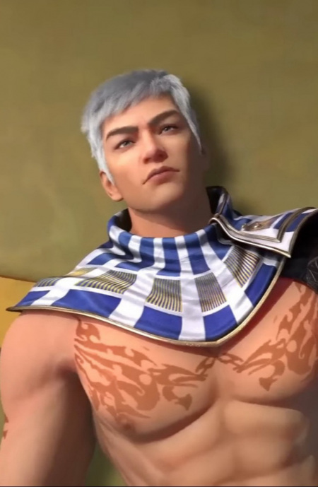 Jin Yao