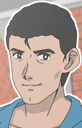 Abe Takakazu