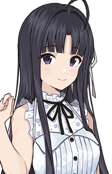 Awa Subaru