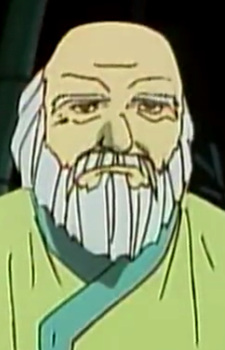 Di Shun