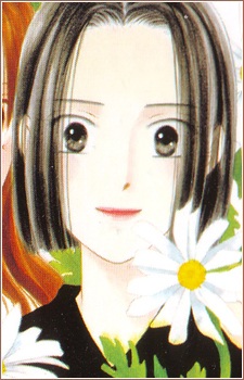 Sawada Aya