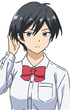 Takahashi Tsubasa