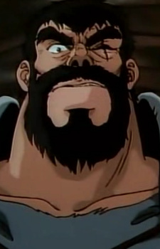 Robis Bato