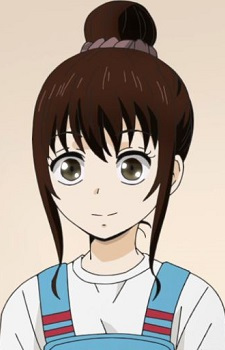 Hitsujima Akaneko