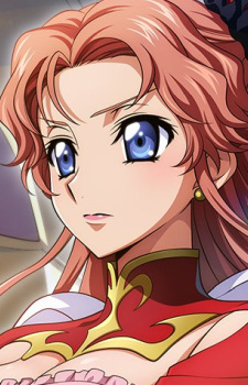 mel Britannia Marrybell