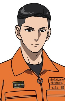Matoi Sadaie