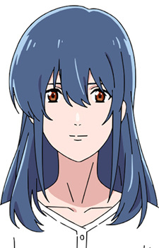 Komada Rui
