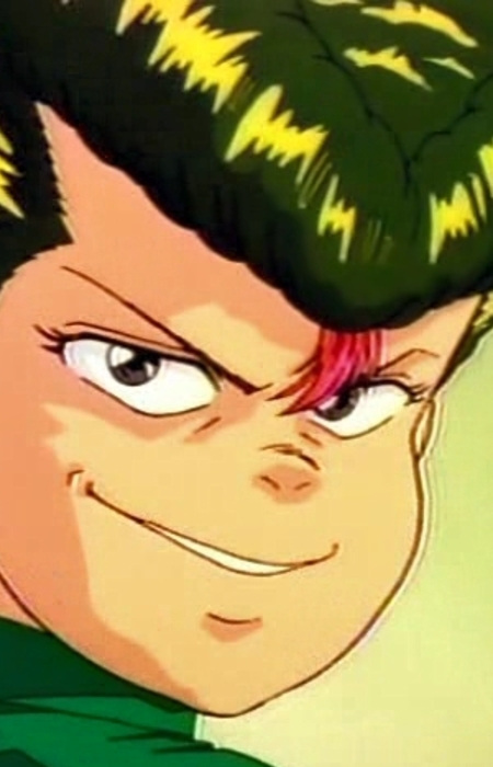 Yazawa Eisaku