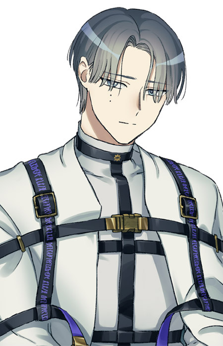 Kirisaki Shidou