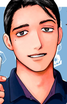 Kobayashi Keiji