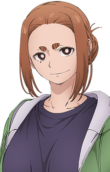 Ogawa Sumireko